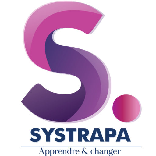 Systrapa - Apprendre & changer